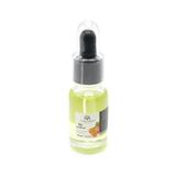 ulei-de-cuticule-cu-pipet-cu-arom-de-portocal-global-fashion-15-ml-5.jpg