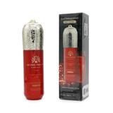 lotiune-de-fata-pentru-albirea-si-hidratarea-tenului-cu-vitamina-e-100-ml-red-pomegranate-anti-aging-4.jpg