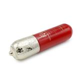 lotiune-de-fata-pentru-albirea-si-hidratarea-tenului-cu-vitamina-e-100-ml-red-pomegranate-anti-aging-5.jpg