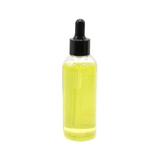 ulei-uscat-pentru-cuticule-cu-pipet-arom-de-l-m-ie-global-fashion-100-ml-2.jpg