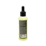 ulei-uscat-pentru-cuticule-cu-pipet-arom-de-l-m-ie-global-fashion-100-ml-3.jpg