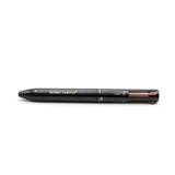 creion-de-machiaj-4-n-1-global-fashion-gf38012-01-3.jpg
