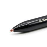 creion-de-machiaj-4-n-1-global-fashion-gf38012-01-4.jpg