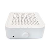 Aspirator praf unghii 120 W Global Fashion, turbină fără perii