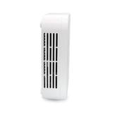 aspirator-praf-unghii-120-w-global-fashion-turbin-f-r-perii-4.jpg