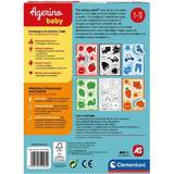 joc-educativ-agerino-baby-recunoasterea-culorilor-montessori-4.jpg
