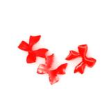 figurine-volumetrice-3d-pentru-manichiur-set-funde-colorate-figuri-4.jpg
