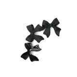 figurine-volumetrice-3d-pentru-manichiur-set-funde-colorate-figuri-5.jpg