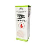 lichid-pentru-oprirea-sangerari-cuticulei-global-fashion-15-ml-2.jpg