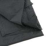 halat-pentru-coafor-negru-5.jpg