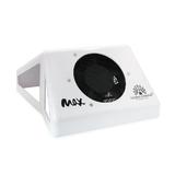 aspirator-praf-unghii-max-global-fashion-100w-3.jpg