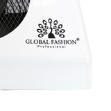 aspirator-praf-unghii-max-global-fashion-100w-5.jpg