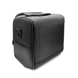 geant-pentru-produse-cosmetice-culoare-neagr-2.jpg