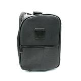 geant-pentru-produse-cosmetice-culoare-neagr-3.jpg