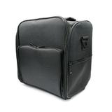 geant-pentru-produse-cosmetice-culoare-neagr-4.jpg