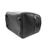 geant-pentru-produse-cosmetice-culoare-neagr-5.jpg