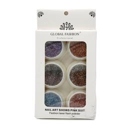 set-6-decoratiuni-pentru-unghii-paiete-multicolore-1.jpg