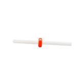 duz-din-ceramic-pentru-cuticul-br-u-ro-u-600035-2.jpg