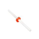 duz-din-ceramic-pentru-cuticul-br-u-ro-u-600035-3.jpg