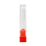 duz-din-ceramic-pentru-cuticul-br-u-ro-u-600035-4.jpg