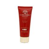 spuma-de-curatare-a-fetei-pentru-prospetime-hidrateaza-impotriva-acneei-si-eruptilor-cutanate-100-gr-red-pomegranate-anti-aging-100-ml-2.jpg