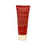 spuma-de-curatare-a-fetei-pentru-prospetime-hidrateaza-impotriva-acneei-si-eruptilor-cutanate-100-gr-red-pomegranate-anti-aging-100-ml-3.jpg