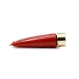 spuma-de-curatare-a-fetei-pentru-prospetime-hidrateaza-impotriva-acneei-si-eruptilor-cutanate-100-gr-red-pomegranate-anti-aging-100-ml-4.jpg