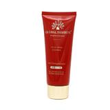 spuma-de-curatare-a-fetei-pentru-prospetime-hidrateaza-impotriva-acneei-si-eruptilor-cutanate-100-gr-red-pomegranate-anti-aging-100-ml-5.jpg
