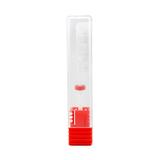 duz-din-ceramic-pentru-cuticul-br-u-ro-u-f-small-round-v-l-c-2.jpg