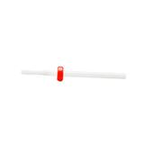 duz-din-ceramic-pentru-cuticul-br-u-ro-u-f-small-round-v-l-c-3.jpg