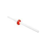 duz-din-ceramic-pentru-cuticul-br-u-ro-u-f-small-round-v-l-c-4.jpg