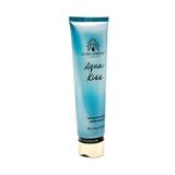 lo-iune-de-corp-parfumat-global-fashion-aqua-kiss-250-ml-2.jpg