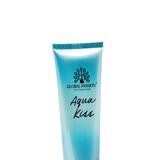 lo-iune-de-corp-parfumat-global-fashion-aqua-kiss-250-ml-4.jpg