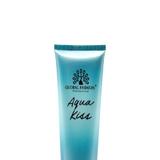 lo-iune-de-corp-parfumat-global-fashion-aqua-kiss-250-ml-5.jpg