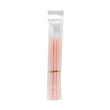 set-de-pensule-design-3-buc-m-ner-roz-2.jpg