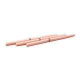 set-de-pensule-design-3-buc-m-ner-roz-5.jpg