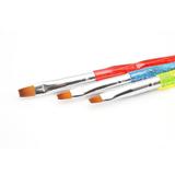 set-pensule-pentru-gel-drepte-global-fashion-sam-22-4-6-8-3-buc-2.jpg