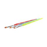 set-pensule-pentru-gel-drepte-global-fashion-sam-22-4-6-8-3-buc-4.jpg