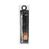 Instrument pentru cuticulă cu 2 capete, Bee Nails, B10