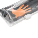 instrument-pentru-cuticul-cu-2-capete-bee-nails-b10-2.jpg