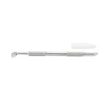 instrument-pentru-cuticul-cu-2-capete-bee-nails-b10-4.jpg