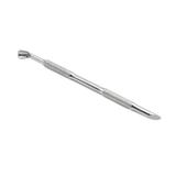 instrument-pentru-cuticul-cu-2-capete-bee-nails-b10-5.jpg