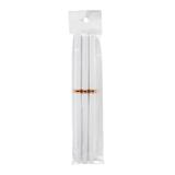 set-de-pensule-design-3-buc-m-ner-alb-2.jpg
