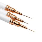 set-de-pensule-design-3-buc-m-ner-alb-3.jpg