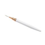 set-de-pensule-design-3-buc-m-ner-alb-5.jpg