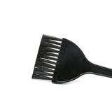 set-pensule-late-pentru-vopsirea-parului-6-buc-3.jpg