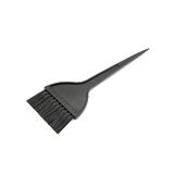 set-pensule-late-pentru-vopsirea-parului-6-buc-4.jpg