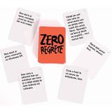 zero-regrete-da-un-shot-joc-de-societate-2.jpg