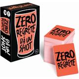 zero-regrete-da-un-shot-joc-de-societate-4.jpg