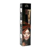 sculptor-pentru-fa-creion-de-machiaj-multifunc-ional-global-fashion-gm01-2.jpg